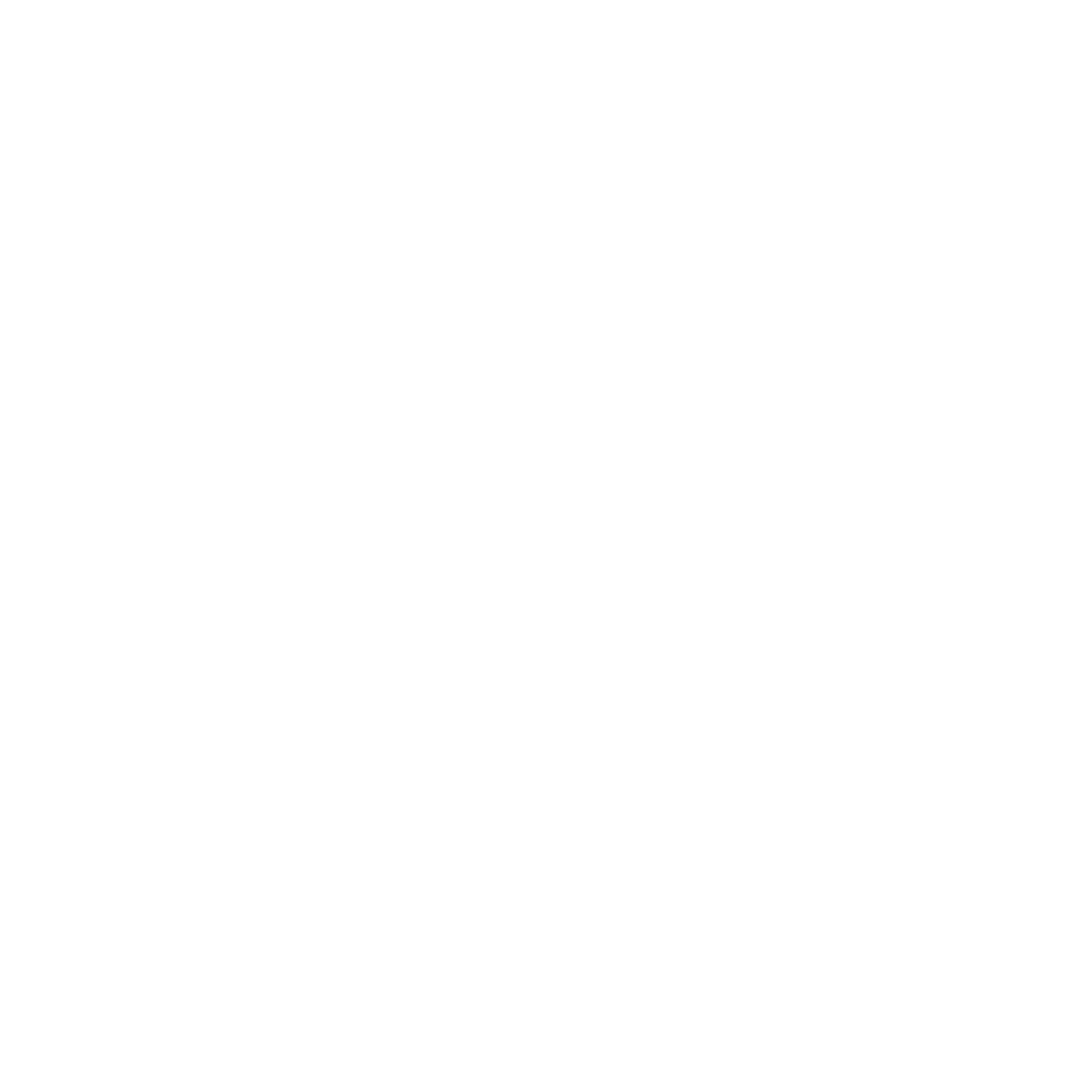 Account Manager Icon