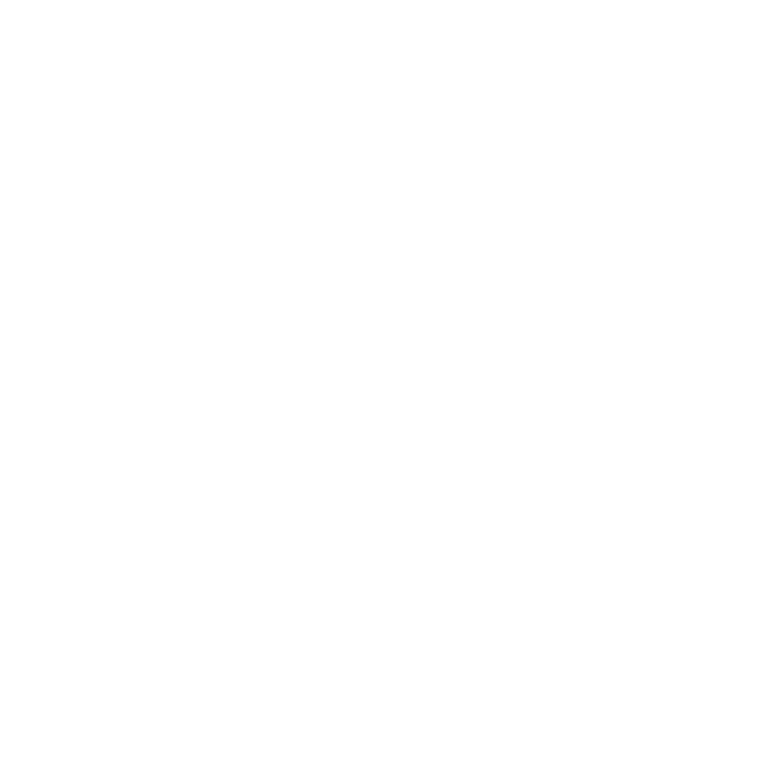 Efficient Ordering Icon