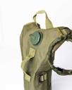 Hydration Backpack - 3L