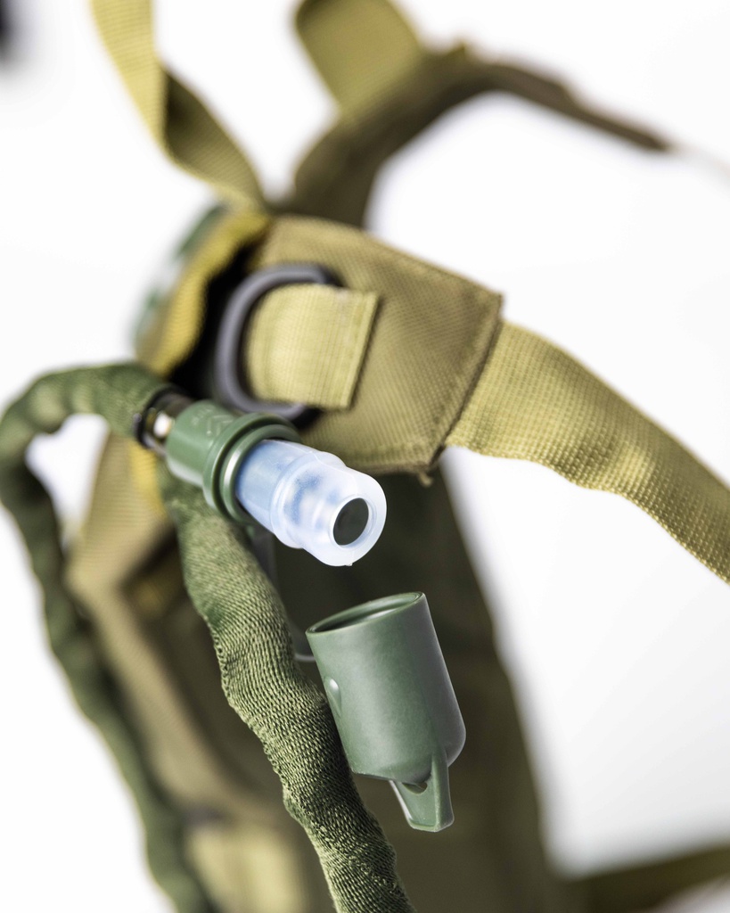Hydration Backpack - 3L