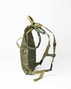Hydration Backpack - 3L