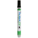 Paint Marker Pen P10 - Black (ea/12 Box)