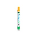 Paint Marker Pen P10 - Yellow (ea/12 Box)