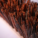 Yard/Bitumen Road Broom 350mm (73351)
