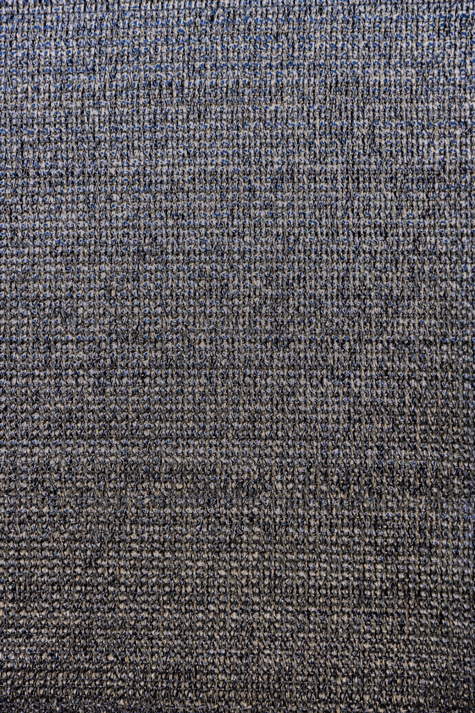 Shade Cloth 1830 x 30m - 90% - Black