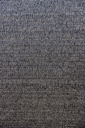 Shade Cloth 1830 x 30m - 90% - Black