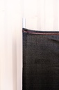 Shade Cloth 1830 x 30m - 90% - Black