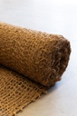 Coir Mesh Roll 700gsm 2 x 25m