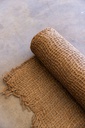 Coir Mesh Roll 700gsm 2 x 25m