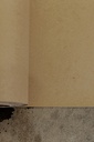 Grizzly Board Floor Protection 965mm x 30.48m (Super Tough)