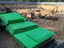 Pecaform 600 x 2250mm