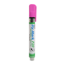 Paint Marker Pen P20 - Pink (ea/12 Box)