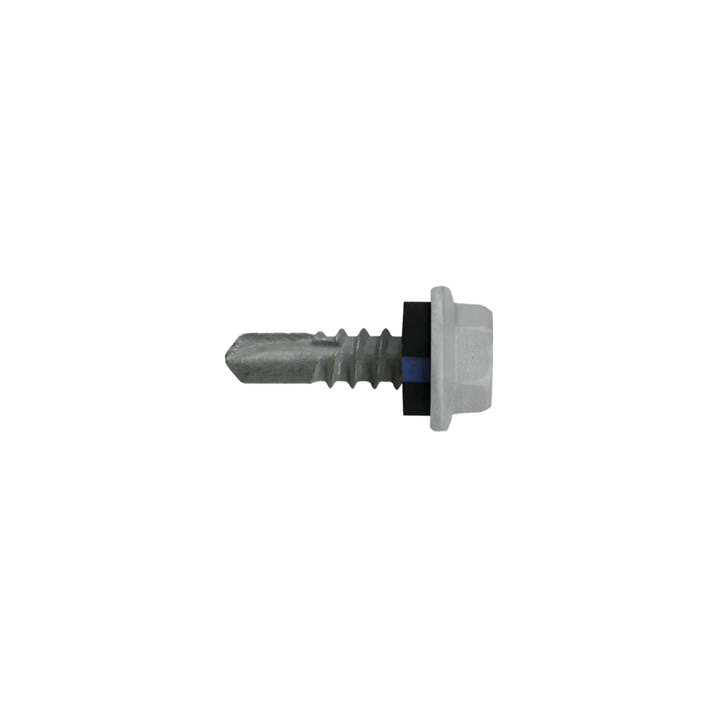 10-16 x 16 Hex Gal S/D w/- NEO