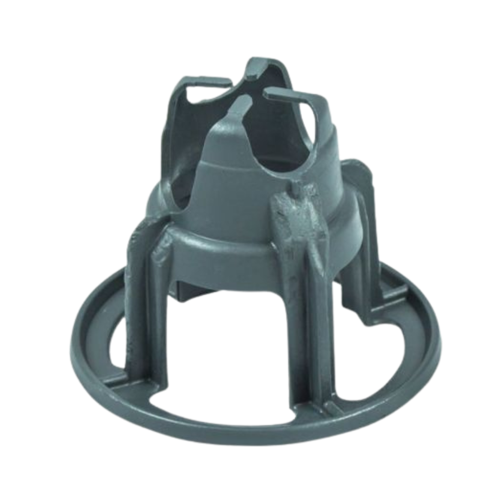 105/110mm Bar Chairs (Bag of 100)