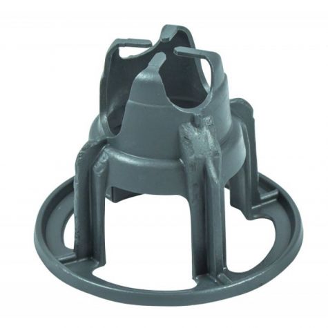 125/130mm Bar Chairs (Bag of 100)
