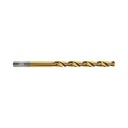 2.0mm Extra Long Gold Series Drill Bit (95mm)