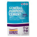 20kg GP Cement*
