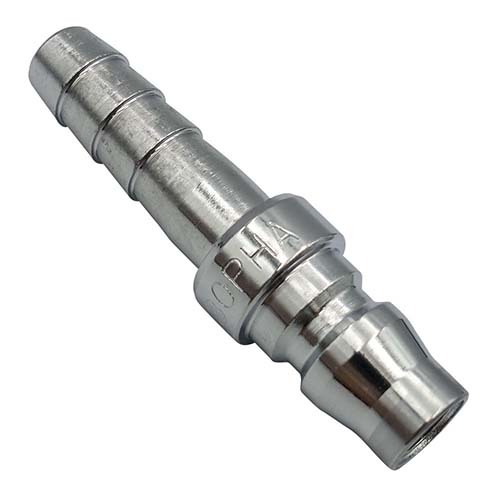3/8&quot; Nitto Air Line Barbed Plug