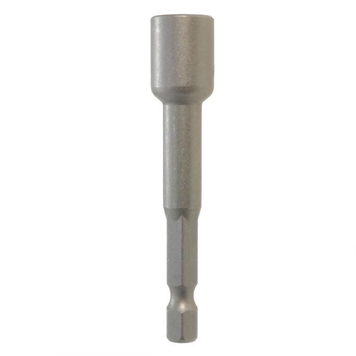 5/16&quot; x 65mm Nutsetter Driver Bit 