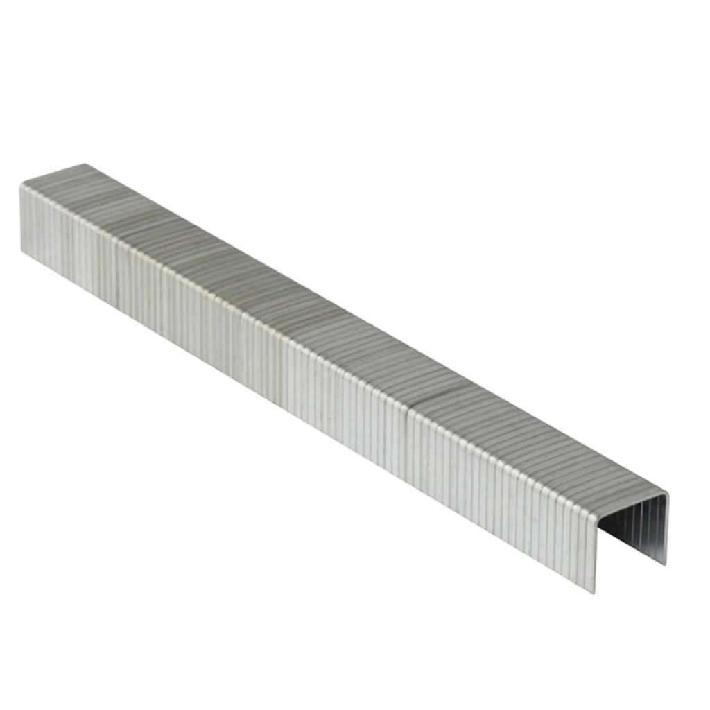 A11 Staples 6mm (Box of 2000)