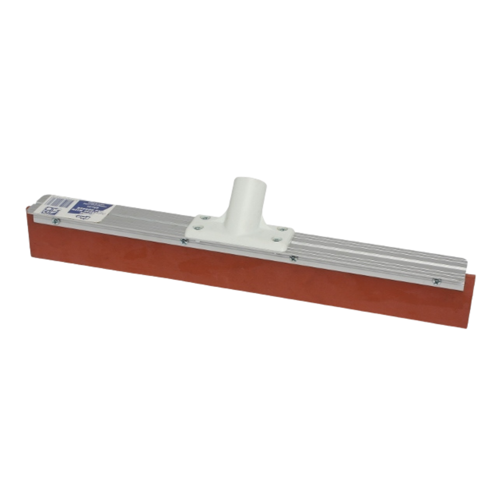 Aluminium Squeegee 450mm