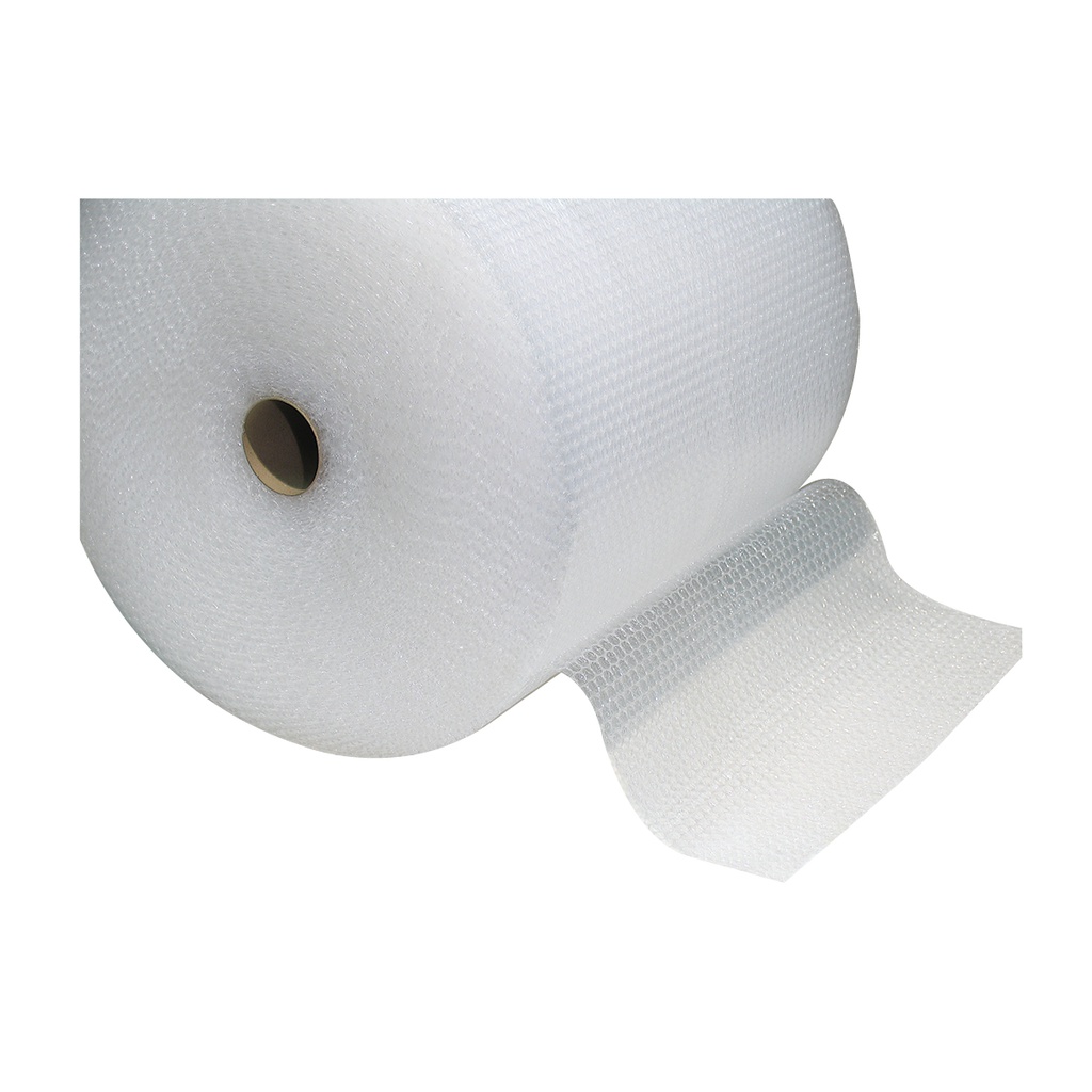 Bubblewrap 500mm x 100m Handy Roll - 10mm