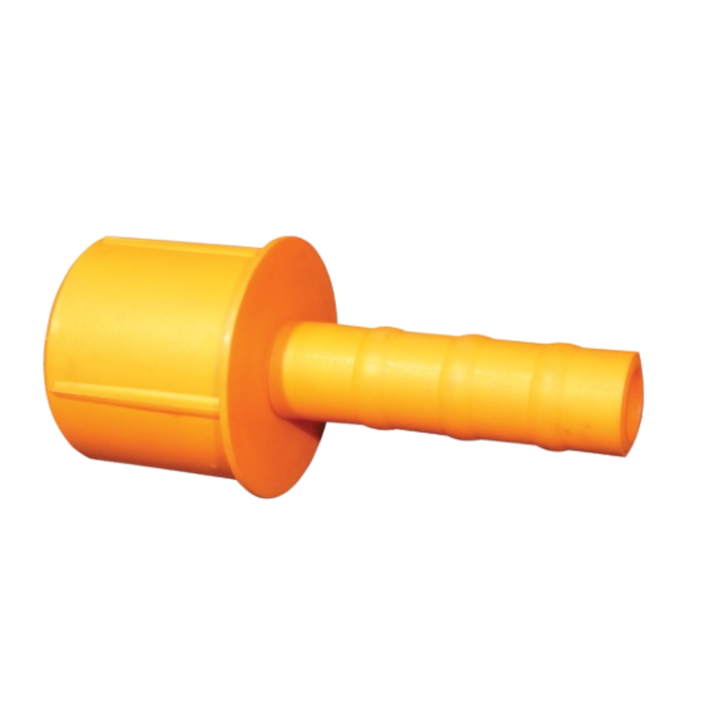 Bundling Wrap Dispenser