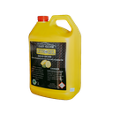 Cit Grit Hand Cleaner w/- Grit 5L (ea/2 per box)