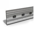 Connolly Expanda Keyjoint 125mm x 3m w/- 10mm PE Cross Linked Closed Cell Foam Backing