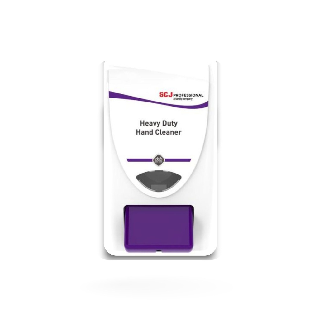 Deb Stoko Heavy Duty Dispenser Only - 2L