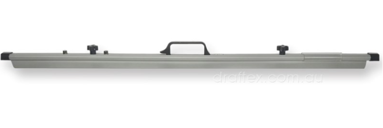 Draftex A0 Plan Binder Clamp - 965mm