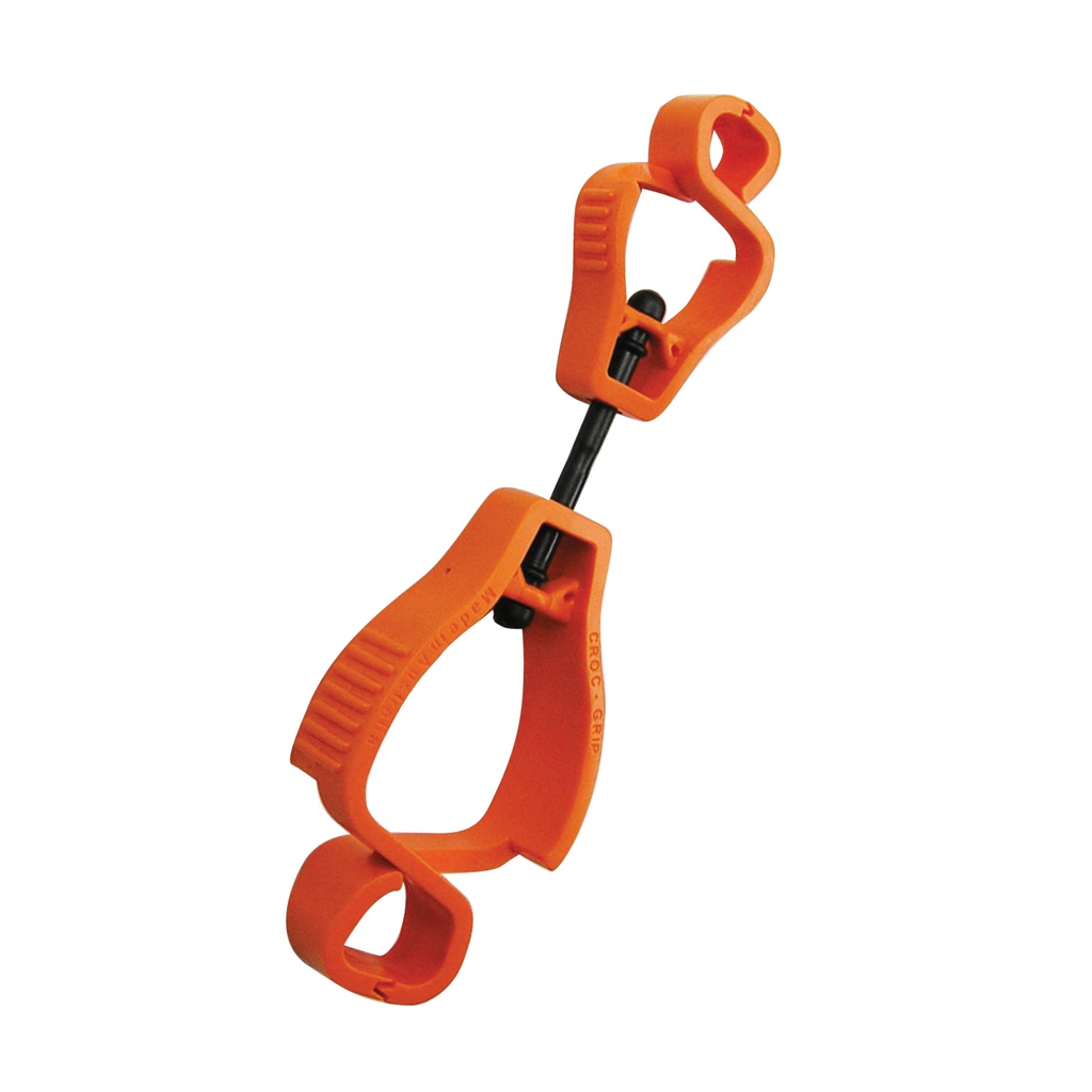 Glove Guard Clip (ea/pack 12)