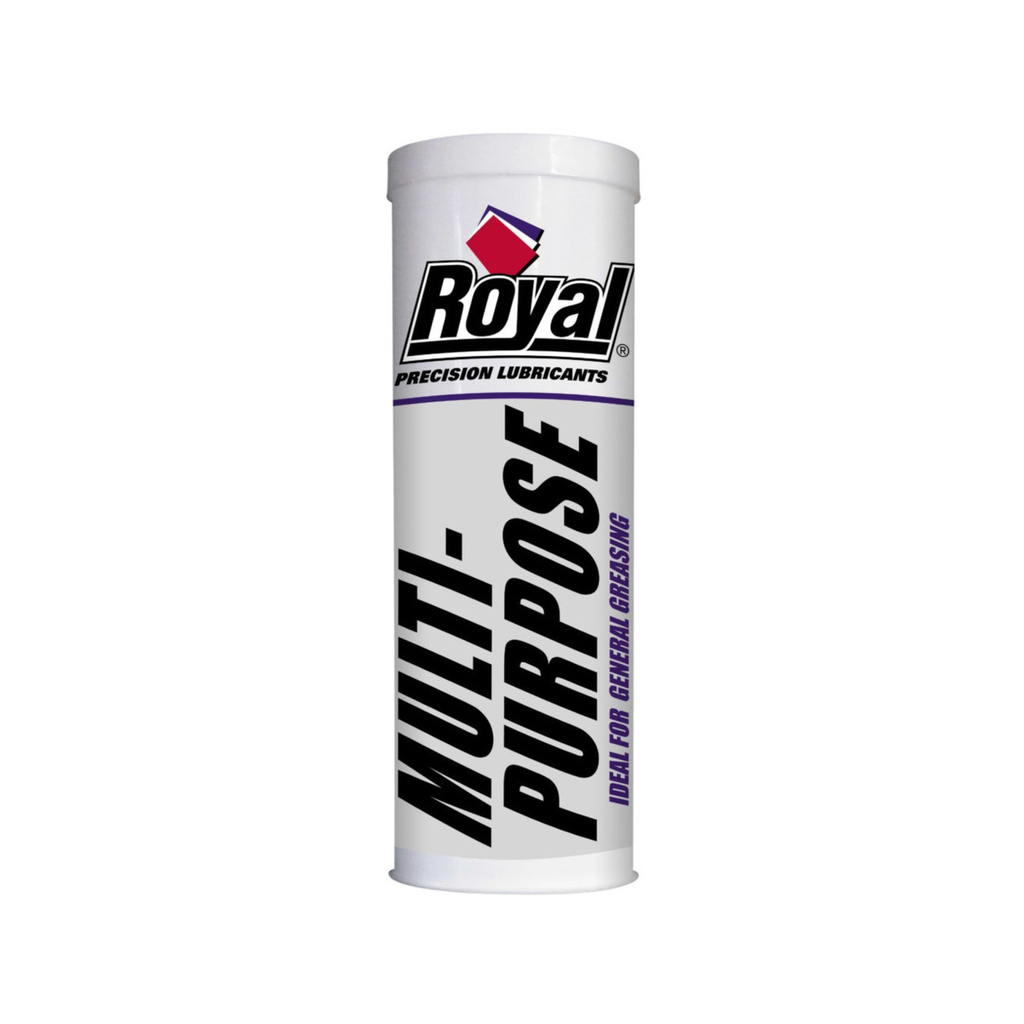 Grease High Performance - 2.0/2.5kg Tub