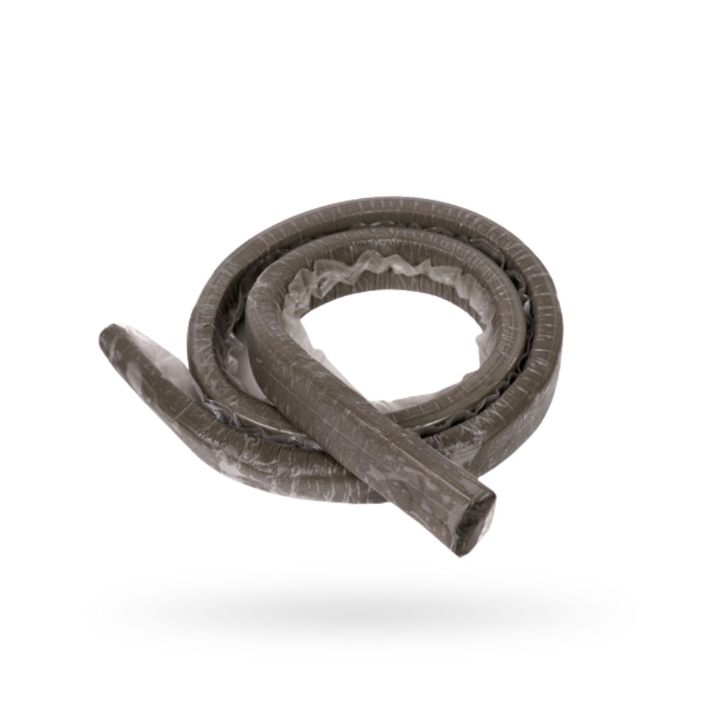 Kuniseal C-31 DS 28mm x 12mm (20m per Box)
