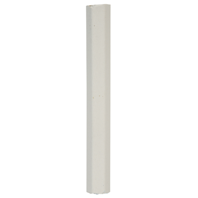 Lumber Crayons - White (ea/12 box)