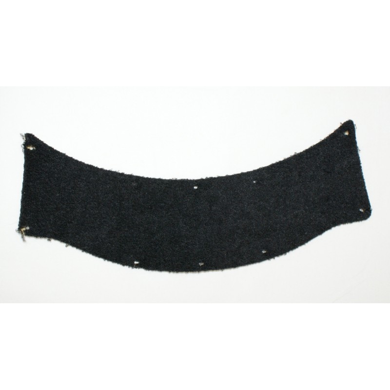 MSA Cotton Terry Towelling Sweat Bands for All MSA Hard Hat (ea/20pkt)