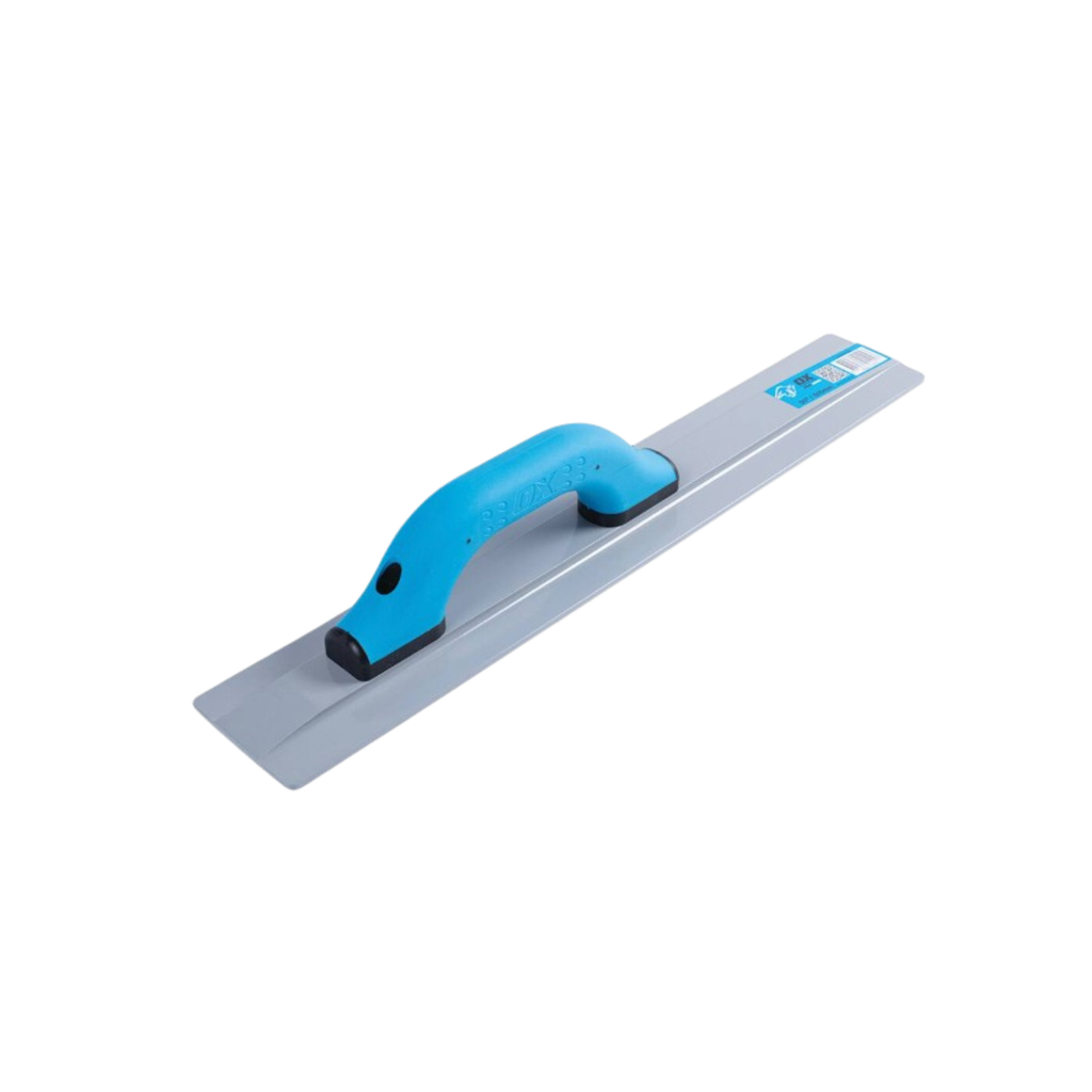 OX/Betonelli Magnesium Float 510mm - 20&quot;