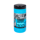OX Tough Anti-bacterial Hand Wet Wipe 80pk
