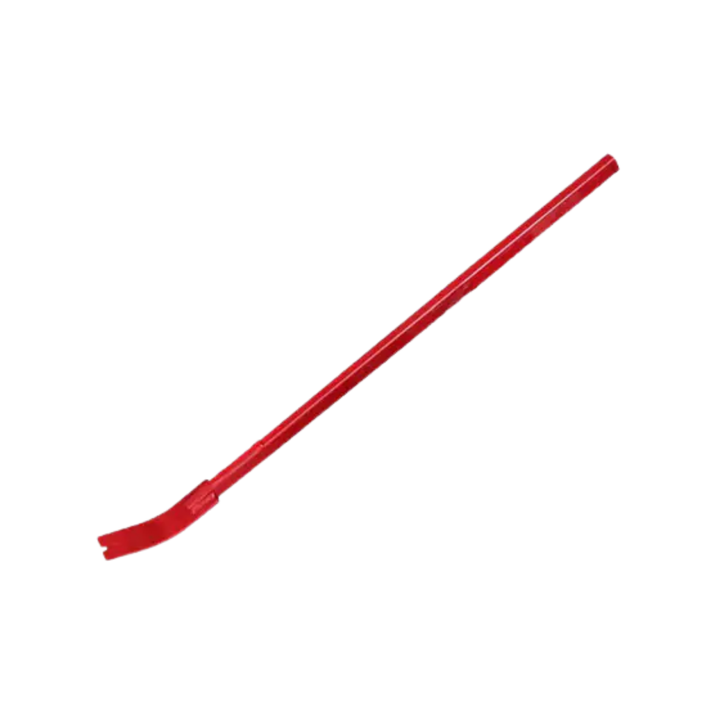 Monster Pry/Burke Bar 1425mm