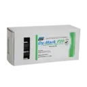 Paint Marker Pen P20 - Black (ea/12 Box)