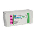 Paint Marker Pen P20 - Pink (ea/12 Box)