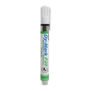 Paint Marker Pen P20 - White (ea/12 Box)