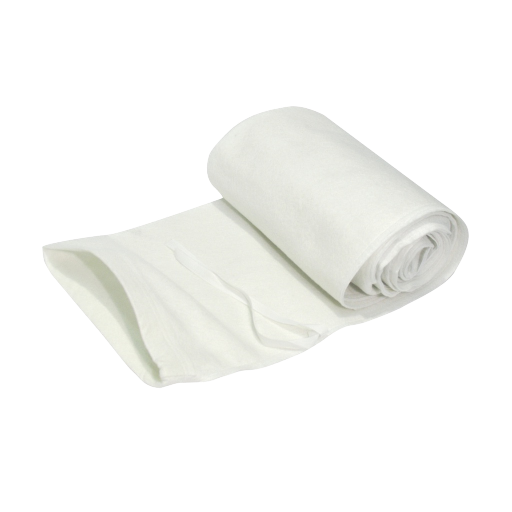 Premium Filter Silt Sock 2mtr