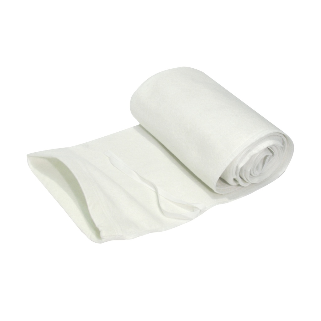 Premium Filter Silt Sock 50mtr