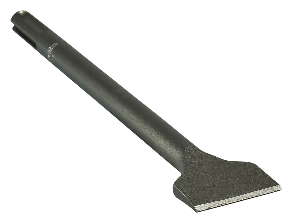 SDS MAX 50mm x 400mm Chisel