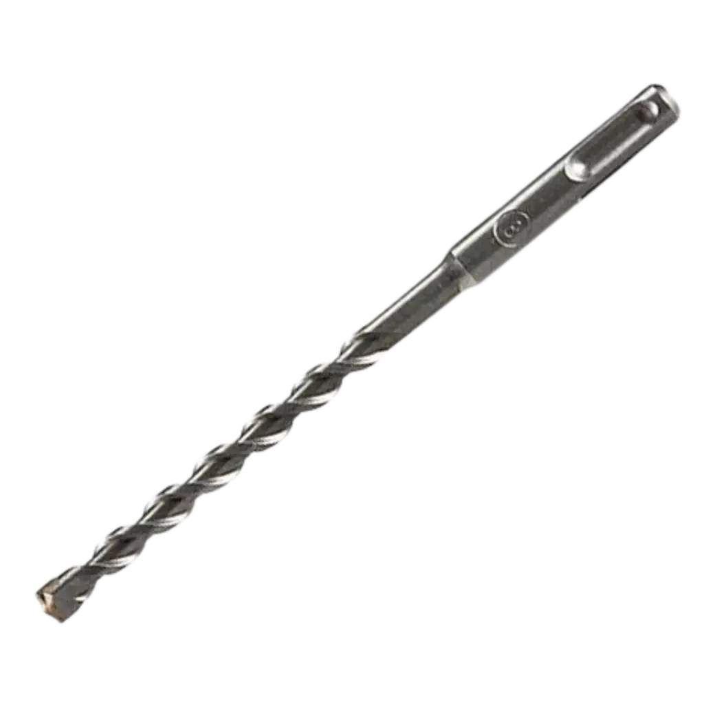 SDS Plus Masonry Drill 25 x 460mm