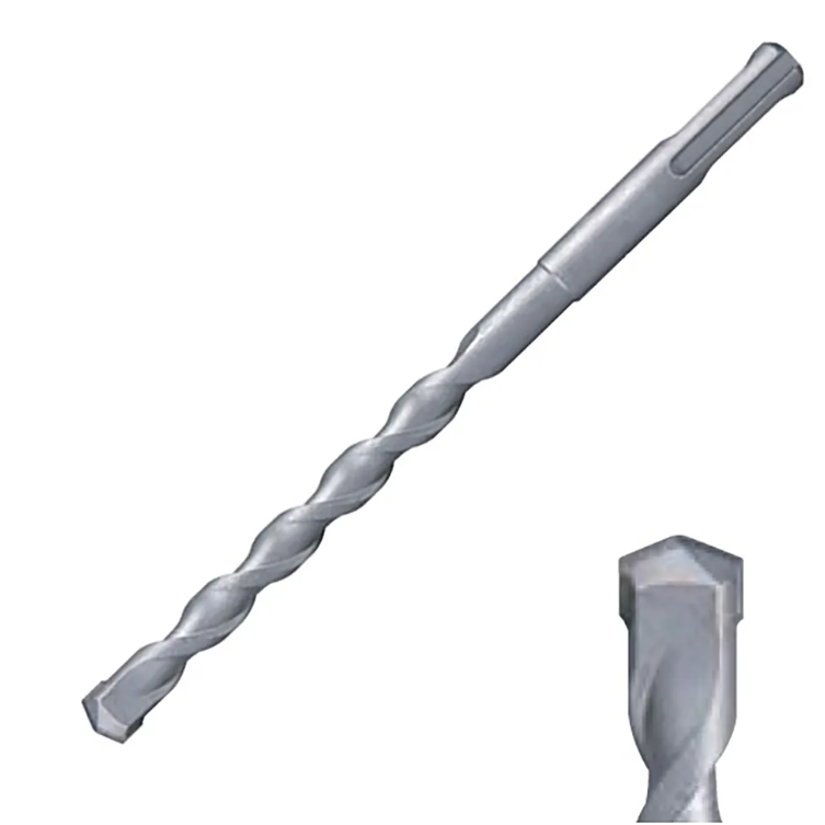 SDS Plus Masonry Drill 26 x 460mm