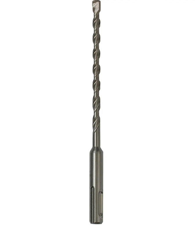 SDS Plus Masonry Drill 6.5 x 160mm
