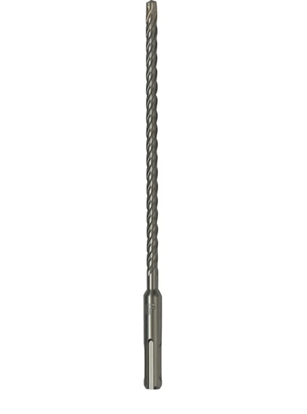 SDS Plus Masonry Drill 6.5 x 210mm