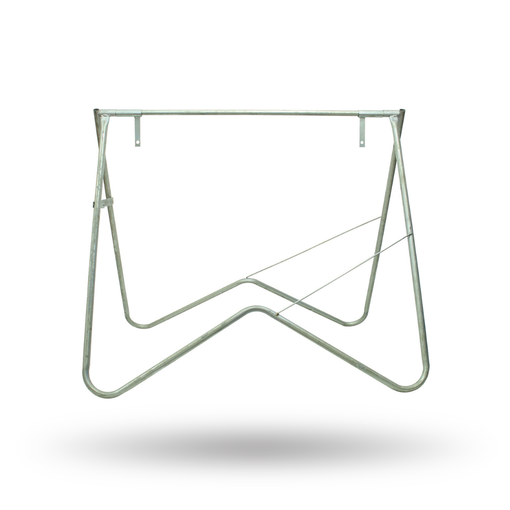 Sign Swing Stand - suits 1200W x 900Hmm - each